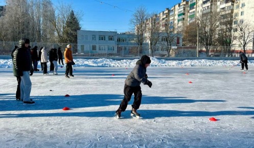 � ������ ���������� �������� ������� �� ����