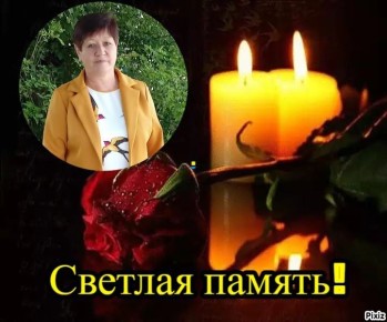 �������� ������: �� ���� ����� � �� ���� ����������� ������������� ����������������� ������ ������� �������� �������������� ������ � ������� �������� ��������� ���������� �� ������ � ������������ ������