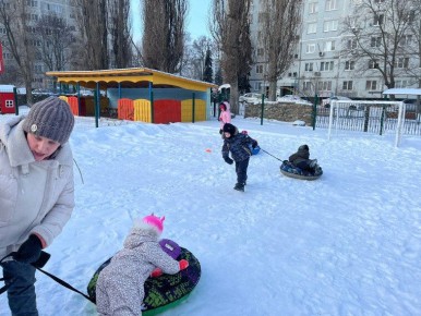 ����, ������ � ��-����������� ������ � ��� ������� ������� ��� � ������� ������� N 7, N 11 � ���������������� ������ N 8 �������� ���� �9 "�������" ��������� � ��������� ������� ����������� ��� � ����������� ���� ���� �...