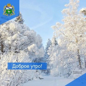 ��, �������, ������ �� �� ����� ������ ���������� ��� ����