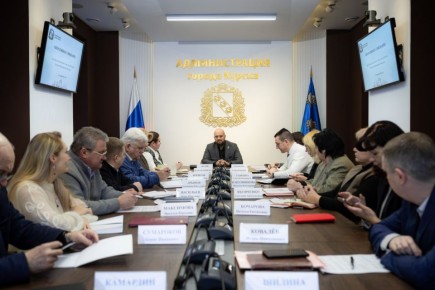 � ��������� ������� ������ ����������� ������ � ���������� �� ������