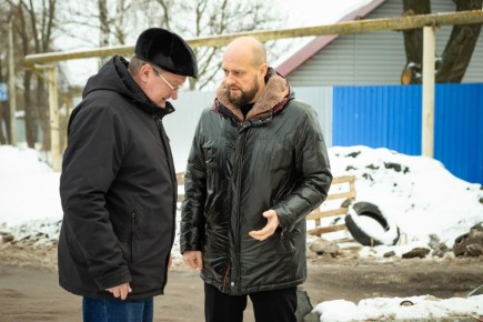 �� ������ ���������� �������� ������������� �������� �� ���������� ����� 46 ���.