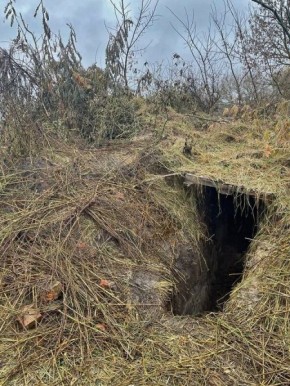 ��� �������� ����� ����������� ���� �������� � ������ �� ������������� ������������ � ������� �������