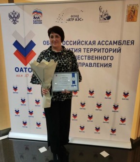 #�������. ��������� ����� ������� �������� ������� �������������� �������� ������� �������� ����������� ��������� ��������� ����������� ���������� 23 ������ 2026 ���� � ������ ������ �������� � ������������� ��������������...