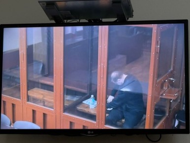 ����� �������, ��� ��������� ������������� ������� ������������ �� ������� ������������ ����������