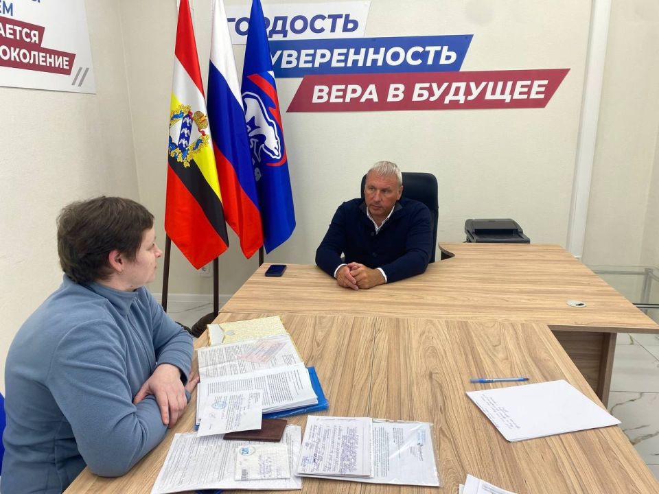 #����������. �����, ��������� ��� ��������, ������������ � ��������� � �������� ��� ������ �������� ������� ������� � ����� ������������ ��������� ������ ������ ������ ����� ������� ������ ������� ���������� ����������...