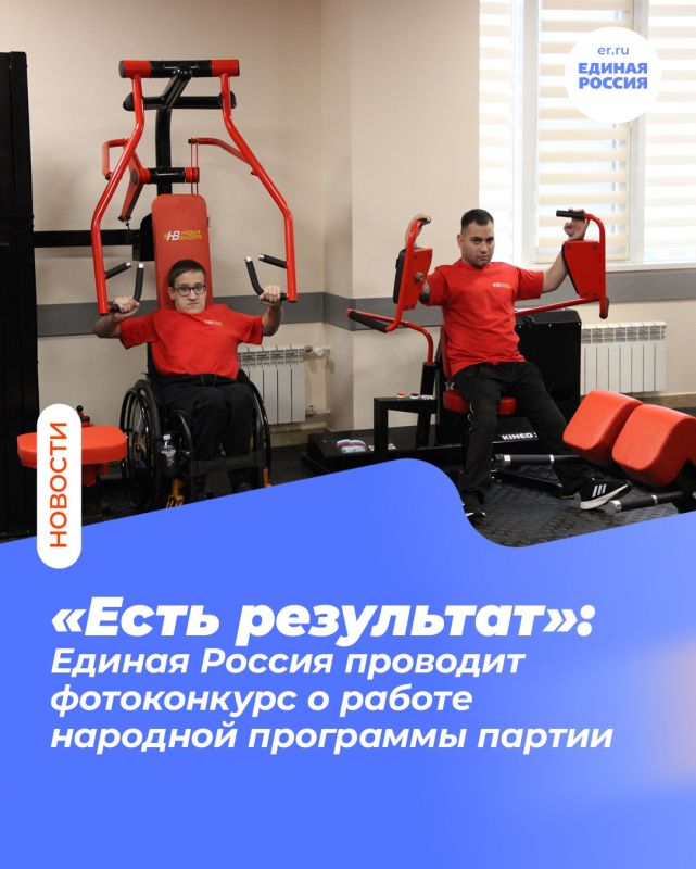 �������, � �� ��� �������� ���� �� ������ ������ ������?