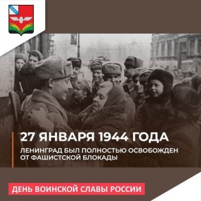 ��������� ����������� �� ���