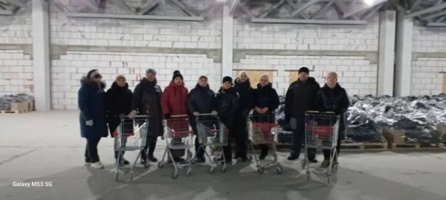 ������ ������: �����, ��� � � ������ �������, ��� ���������� ����������� ������������ ������, ���������� � ������, � ������ ����� ������������ ������ ������ ���� ������ ���