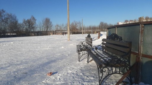 �� ������� ����� �� ������ ���� �56 � 52 ���������� �������