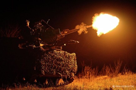 ��� ����� ���������� 19 ���������� �������������