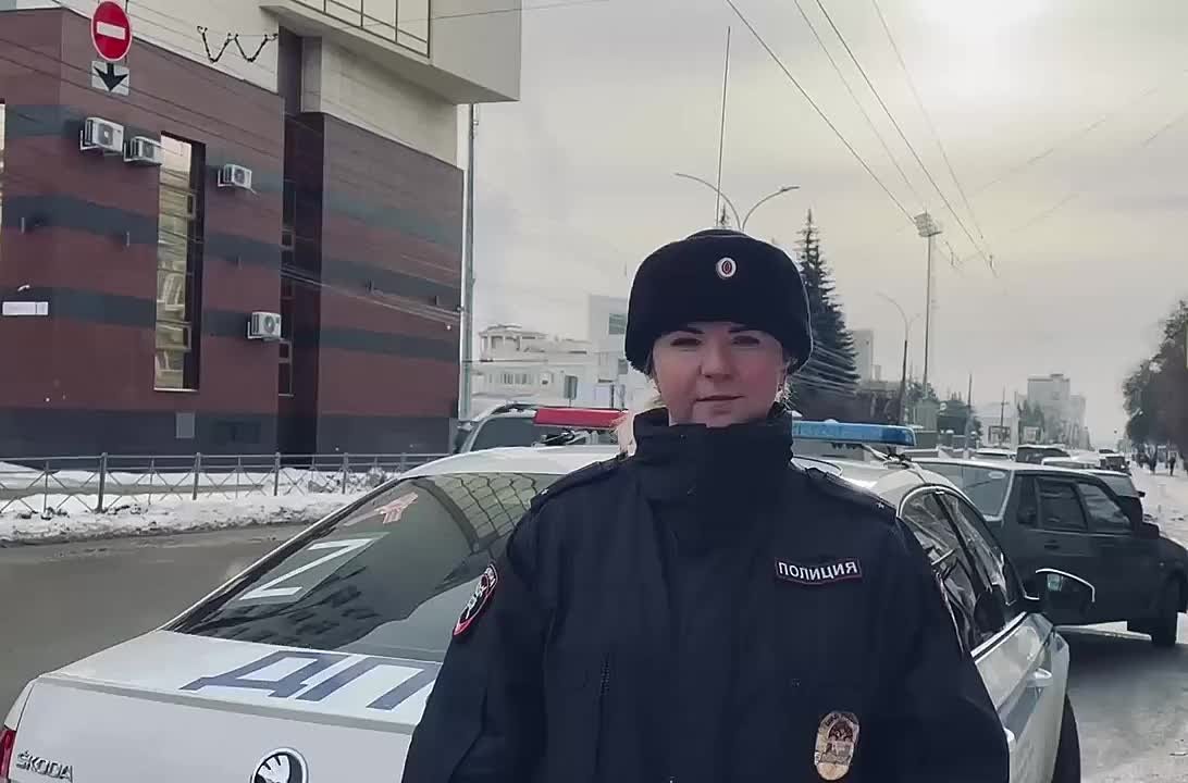 По предварительной информации, 27.01.2026 г. примерно в 10 час. 00 мин., в районе д. 58 по ул. Радищева г. Курска, водитель 1974 г.р., управляя автомобилем «Шевроле Авео» допустил наезд на пешехода, мужчину 1932 г.р