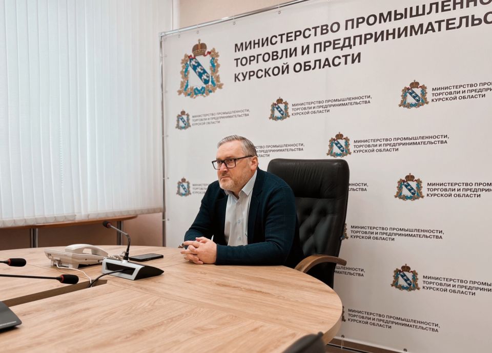 ����� 15 ��� ������ ������������� � ���� ���� �� ��������� ������ � �������� �������������������