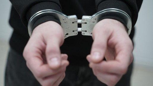 "���� �� ���������� ��� �������� ����": ����� ��������, ��� ������������� ���������� ������������ � ������� �����������