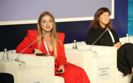 � ������ ��� �������� ���-�������� ����������� �� ����������� � ��������