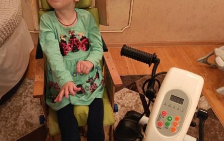 ���������� ������� ������� �������� ����� ����������� ������� � ������������� ��������