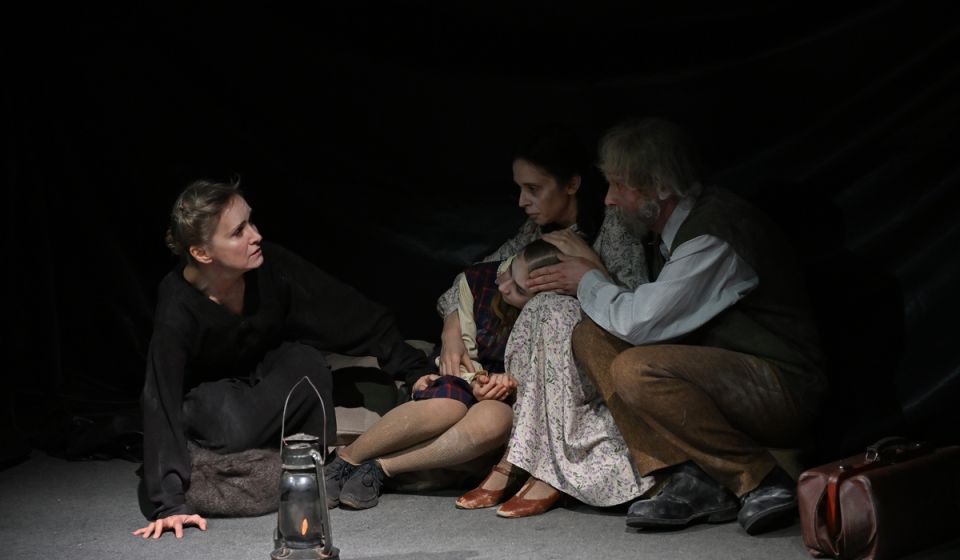 � ������� ������� �������� ����-��������� �������������� �������