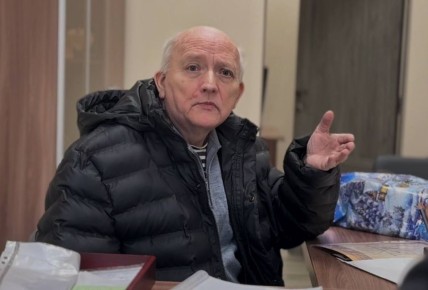 ������� � ���� � ������ ��� ���� ���������� ���������