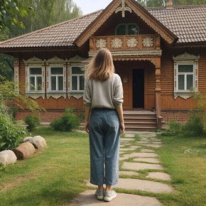 ��� �������� ����� ������ ������� � ���������� ������� � ����