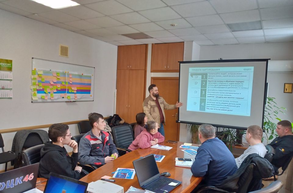 ��� ������������ �������� ��������� - ������ ��� �� ���� �������� ������!