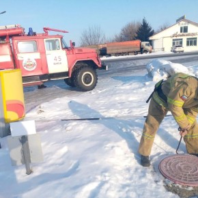 �������� �� ���������� ������ ��������������� ������ �������� ������������ ������������ ������� ������� ������� �������-����������� ������� �� �������