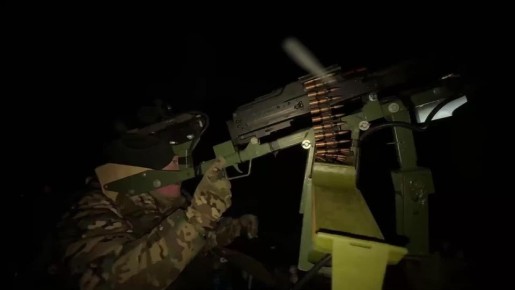 ����� ��������� ������� ����� ����������� ����� ������ �������� ����� ����������� ���� ������