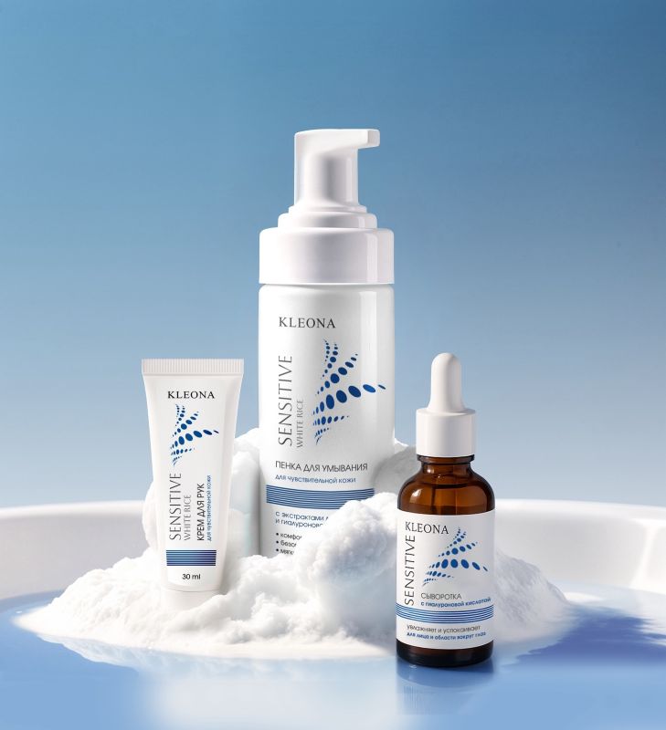 �������� ������� �������� ���������� �������� � ������