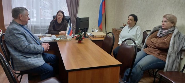 ��������� ������� � �� ����������� ��������