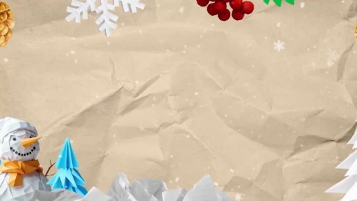 Куряне могут представить регион во всероссийском экорейтинге