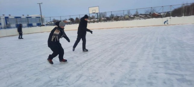 �������� ������: ��������� ������ ������������ ������, ��������� ��� �� �����, ������� ������������� �� ���� ���������� �������� ����������� ������� �����