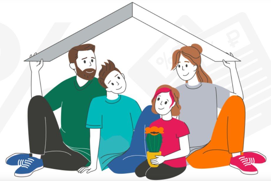 ������ ������, ������ �������: ����� ����� ������� � 2026 ����