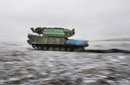 � ������� ������� �������� ��������� ����� ����