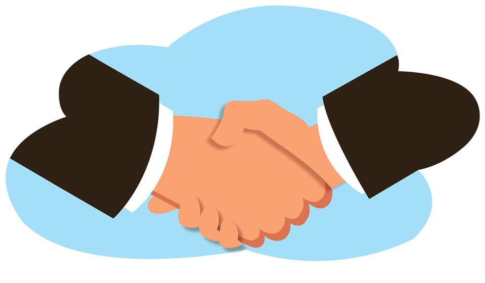 ������� �������� ����������� �������� � ������ ������������������� �����