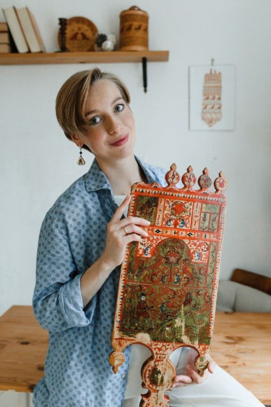 �������� �� ������� ����� ��...����������. ������� �����������, �������������� ����� ������� ��������� �������� ������ ��������� ��������� � �������� ��� ���� � ���������� �����