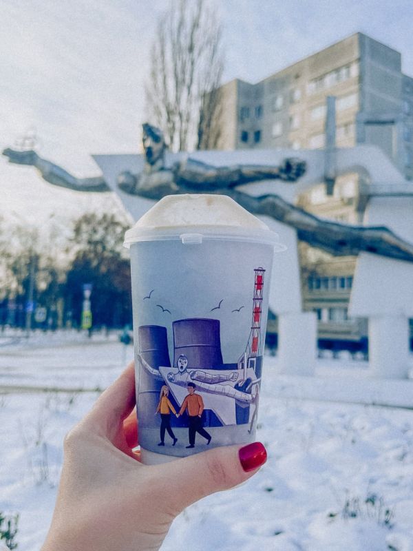 ������� ��� ��������� � ������ � ���������� ������