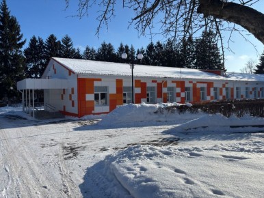 � ������� ���� ����������� ������������ ���������� ����������� ������, ��� ��������� � ������ ������������� ������� �������, ��������������� ����������� ������