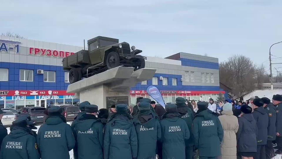 ���������� ������� �������� ����������� � ����� ������ ������� ����������