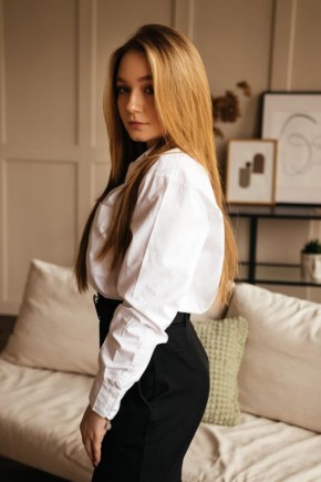 ������������ �...�. �� ����� ����������� � ��������� ���-��������� ���� ���������� �������� 100 ����� ������