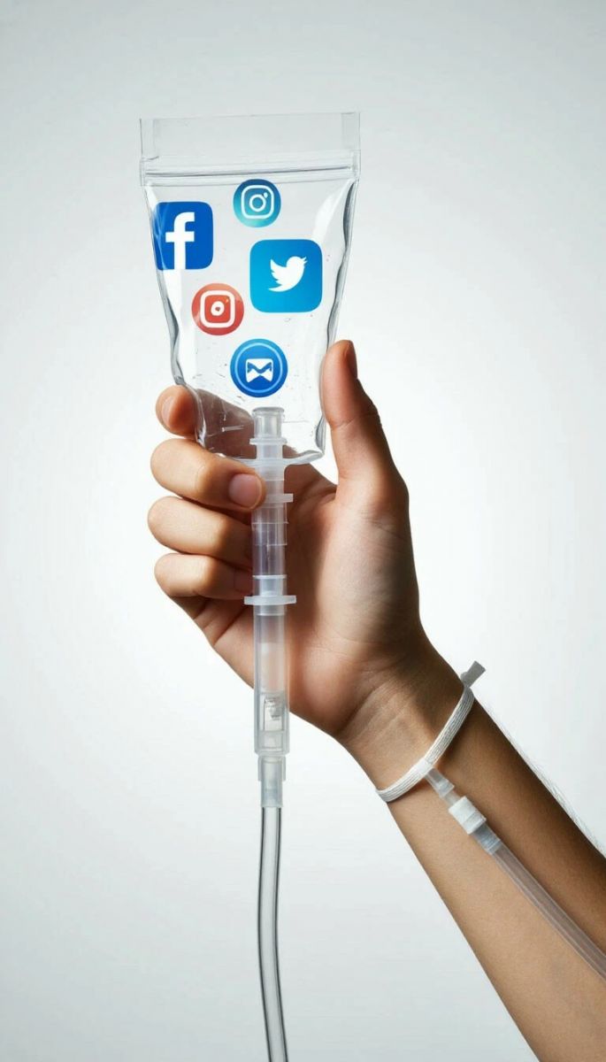 Хинштейн вошел в ТОП-3 губернаторов по медиарейтингу за 2025 год