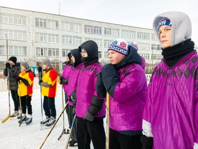 �� ����� ����� �48 ���������� ��������� ������������ ����� ���� ��������� ������ ������