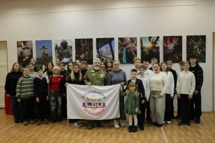 �������� ���� ���� �����. �� �� ����� ��������� � ������� ����������