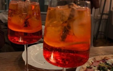 � ������� ������� ��������� ��������� ���� ��-�� ���������� ������ � ������������ ��������