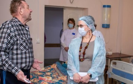 � ������� ������� ������� �������� ��������� ��������� 41 ������ ������