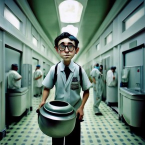 �������� ������� �������: ������� �������� ��������� ������ �������� � 41 641 �����