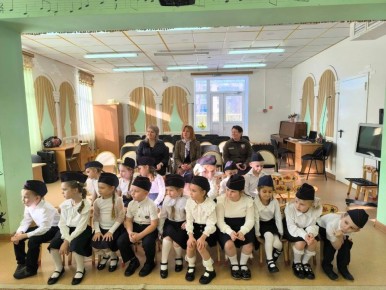 #����������������. ���� � ������� ������� ��������� �������� � ������� ���� � 24 �.����� ������������ ����������� ���������� ������� ������� ������ �������� ������, ����������� ������������ �������� ���������� ��������...