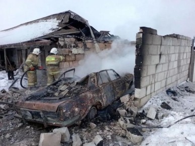 � ������� ������� �������������� ������ ���������� ����� � ������������