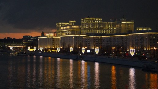 ���� ��� ����� ��� ������� 75 ��������� ������ �� ����