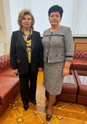 ����� ���������: ������� �����������: ������� ������ � ��������������� ���� - ������ ��� �������� �����