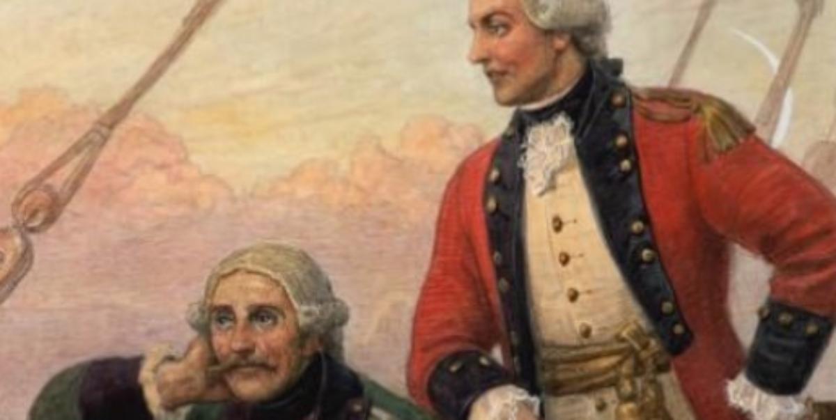 Забытые профессии