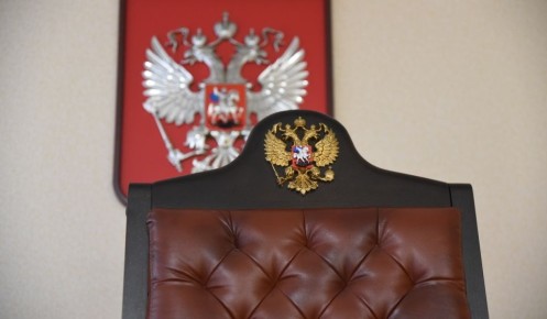 � ������� ������� ��� ������ ����������� �������� ���������� � ��������